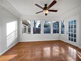 2201 Shady Meadow Court - Photo 10