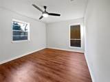 2201 Shady Meadow Court - Photo 12