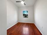2201 Shady Meadow Court - Photo 16