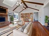 2201 Shady Meadow Court - Photo 2