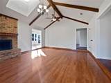 2201 Shady Meadow Court - Photo 3