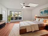 2201 Shady Meadow Court - Photo 4