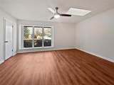 2201 Shady Meadow Court - Photo 5