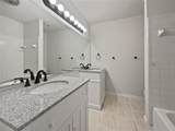 2201 Shady Meadow Court - Photo 7