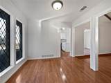 2201 Shady Meadow Court - Photo 9