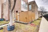 1106 Country Club Lane - Photo 1