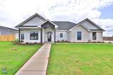 173 Windy Hill Drive - Photo 1