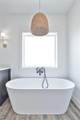 173 Windy Hill Drive - Photo 10