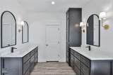 173 Windy Hill Drive - Photo 11
