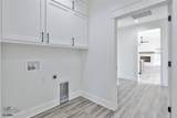 173 Windy Hill Drive - Photo 14