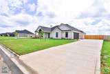 173 Windy Hill Drive - Photo 2
