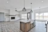 173 Windy Hill Drive - Photo 22