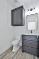 173 Windy Hill Drive - Photo 3