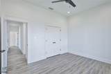173 Windy Hill Drive - Photo 30