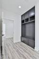 173 Windy Hill Drive - Photo 4