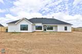 173 Windy Hill Drive - Photo 40