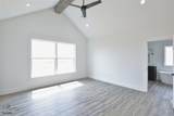 173 Windy Hill Drive - Photo 5