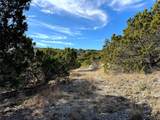 Lt 953 Majestic Shore - Photo 1