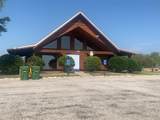 Lt 953 Majestic Shore - Photo 26