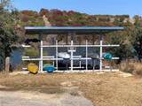 Lt 953 Majestic Shore - Photo 29