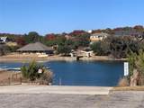 Lt 953 Majestic Shore - Photo 30