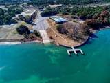 Lt 953 Majestic Shore - Photo 31