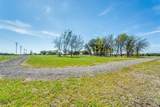Lt 953 Majestic Shore - Photo 34