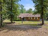 657 County Road 4120 - Photo 1