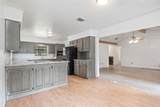657 County Road 4120 - Photo 10