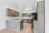 657 County Road 4120 - Photo 11