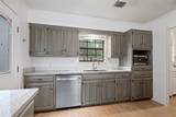 657 County Road 4120 - Photo 12