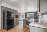 657 County Road 4120 - Photo 13