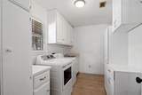 657 County Road 4120 - Photo 15