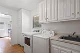 657 County Road 4120 - Photo 16