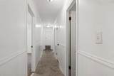 657 County Road 4120 - Photo 17
