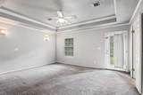 657 County Road 4120 - Photo 18