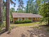 657 County Road 4120 - Photo 2