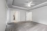 657 County Road 4120 - Photo 20