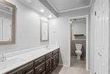657 County Road 4120 - Photo 21