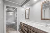 657 County Road 4120 - Photo 22