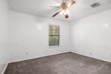 657 County Road 4120 - Photo 23