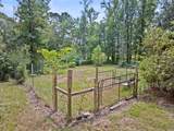657 County Road 4120 - Photo 26