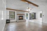 657 County Road 4120 - Photo 4