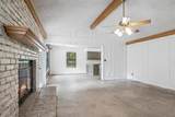 657 County Road 4120 - Photo 5