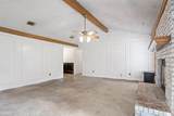 657 County Road 4120 - Photo 6