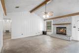 657 County Road 4120 - Photo 7
