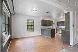 657 County Road 4120 - Photo 8