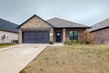 337 Chase Creek Drive - Photo 1