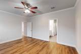 337 Chase Creek Drive - Photo 10