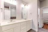 337 Chase Creek Drive - Photo 11
